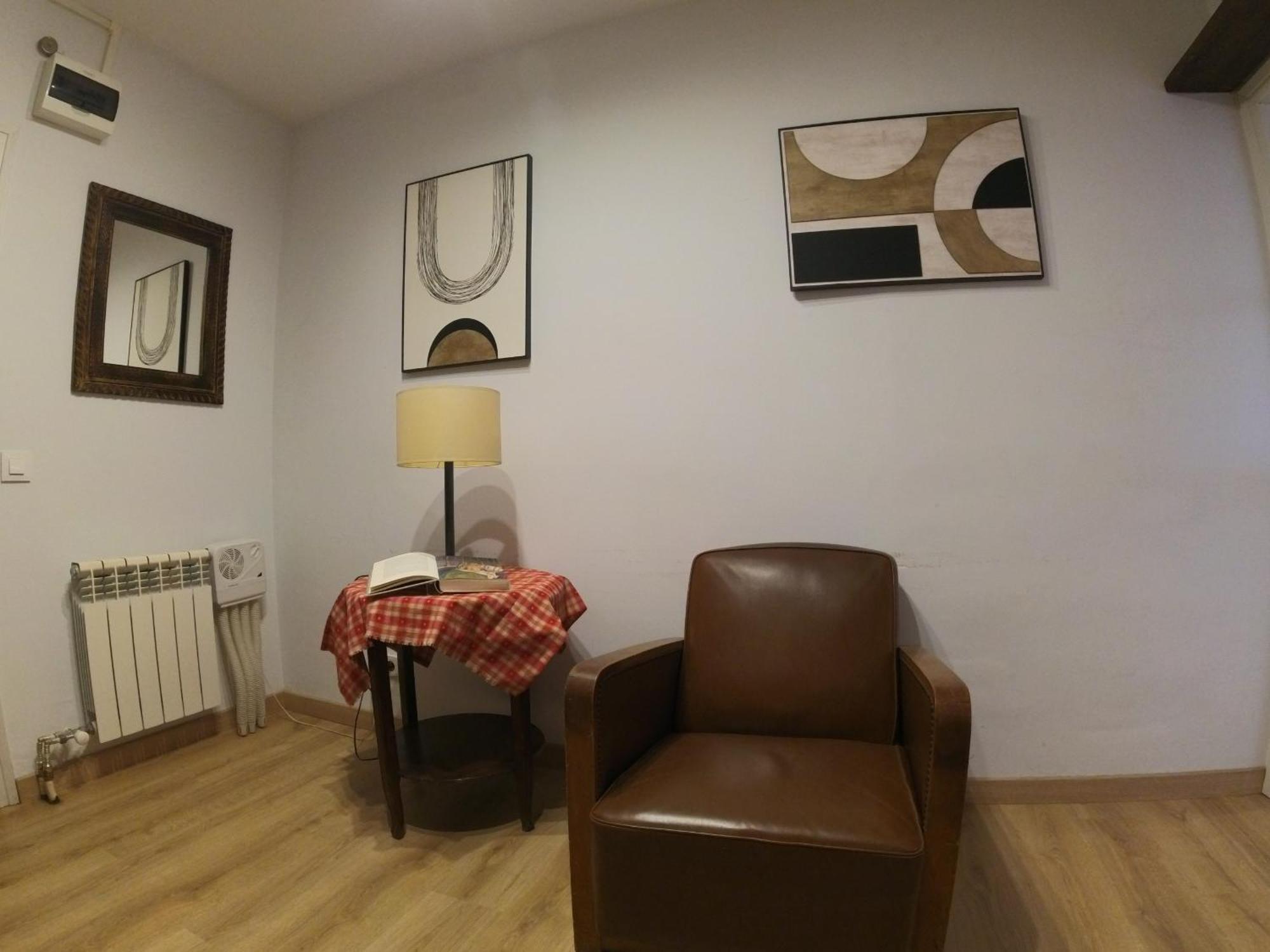 Soldeu Paradis Soldeu Kültér fotó
