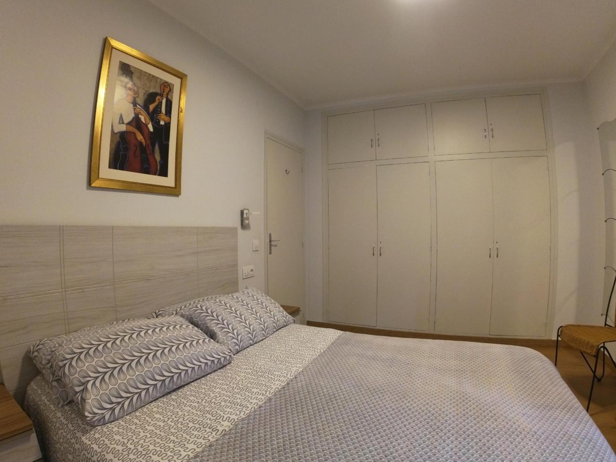 Soldeu Paradis Soldeu Kültér fotó
